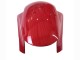 Rot Blau Schwarz 2005-2006 Honda CBR600RR Motorrad Verkleidung