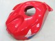 Rot Blau Silber 2005-2006 Honda CBR600RR Motorrad Verkleidung