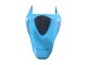 Hellblau Rennen 2007-2008 Honda CBR600RR Motorrad Verkleidung