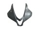 Silber Grau 2007-2008 Honda CBR600RR Motorrad Verkleidung