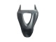 Silber Grau 2007-2008 Honda CBR600RR Motorrad Verkleidung