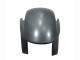 Silber Grau 2007-2008 Honda CBR600RR Motorrad Verkleidung