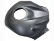 Matt Grau 2007-2008 Honda CBR600RR Motorrad Verkleidung