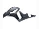 Matt Grau 2007-2008 Honda CBR600RR Motorrad Verkleidung