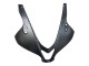 Matt Grau 2007-2008 Honda CBR600RR Motorrad Verkleidung