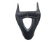 Matt Grau 2007-2008 Honda CBR600RR Motorrad Verkleidung
