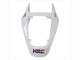 Weiß Rot Blau HRC 2013-2026 Honda CBR600RR Motorrad Verkleidung