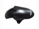 Matt Schwarz 2006-2007 Kawasaki ZX10R Motorrad Verkleidung