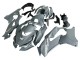 Grau 2021-2025 Kawasaki ZX10R Motorrad Verkleidung