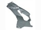 Grau 2021-2025 Kawasaki ZX10R Motorrad Verkleidung