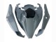 Grau 2021-2025 Kawasaki ZX10R Motorrad Verkleidung