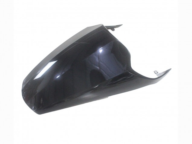 Glänzendes Schwarz Matt Schwarz Weiß Ninja 2012-2024 Kawasaki ZX14R ZZR1400 Motorrad Verkleidung