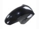 Glänzendes Schwarz Matt Schwarz Weiß Ninja 2012-2024 Kawasaki ZX14R ZZR1400 Motorrad Verkleidung