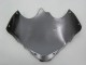 Rot Gelb Blau Grün Schwarz JOMO 2003-2004 Suzuki GSXR 1000 Motorrad Verkleidung