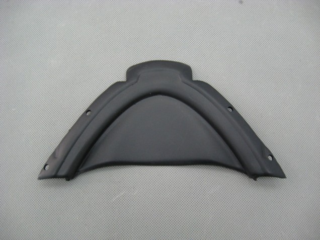 Rosa Weiß Schwarz 1996-2007 Suzuki GSXR 1300 Hayabusa Motorrad Verkleidung