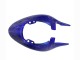 Glänzendes Blau 1996-2007 Suzuki GSXR 1300 Hayabusa Motorrad Verkleidung