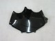 Blau Weiss Gelb Grun Telefonica Motul MoviStar 2004-2005 Suzuki GSXR 600 / GSXR 750 Motorrad Verkleidung