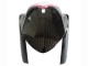 Weiß Rosa Schwarz Corona 2011-2024 Suzuki GSXR 600 / GSXR 750 Motorrad Verkleidung
