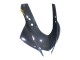 Gold Schwarz Carbonfaser 2019-2021 Yamaha YZF R3/R25 Motorrad Verkleidung