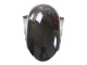 Gelb Schwarz 2022-2024 Yamaha YZF R3/R25 Motorrad Verkleidung