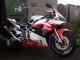 Rot Weiß Schwarz Gelb Monster Milwaukee MAXXIS 11 1998-1999 Yamaha YZF 1000 R1 Motorrad Verkleidung