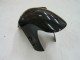 Glänzendes Schwarz Weiß Aufkleber 2000-2001 Yamaha YZF 1000 R1 Motorrad Verkleidung