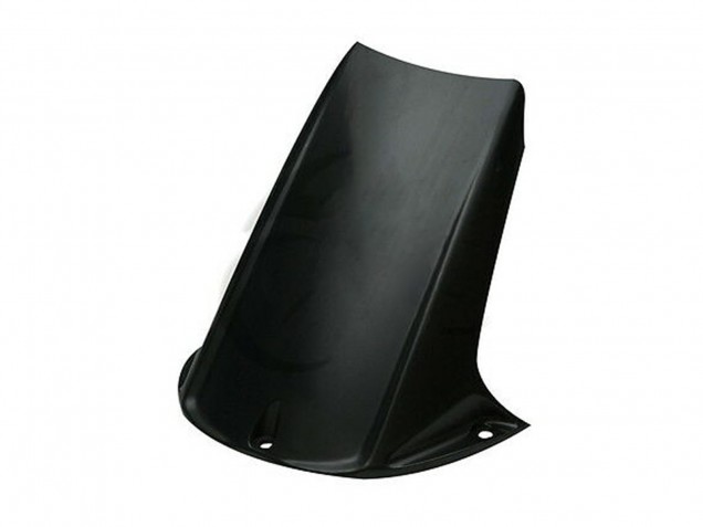 Rot Silber Schwarz Santunder 2002-2003 Yamaha YZF 1000 R1 Motorrad Verkleidung