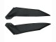 Rot Silber Schwarz Santunder 2002-2003 Yamaha YZF 1000 R1 Motorrad Verkleidung