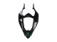 Blau Schwarz Gelb Grün Monster Yamalube ENEOS 69 2004-2006 Yamaha YZF 1000 R1 Motorrad Verkleidung