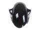 Blau Schwarz Gelb Grün Monster Yamalube ENEOS 69 2004-2006 Yamaha YZF 1000 R1 Motorrad Verkleidung