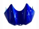 Blau Weiß 2004-2006 Yamaha YZF 1000 R1 Motorrad Verkleidung