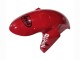 Gelb Rot Weiß Schwarz YSP 88 2004-2006 Yamaha YZF 1000 R1 Motorrad Verkleidung