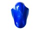 Weiß Blau Glänzendes Schwarz 1998-2002 Yamaha YZF 600 R6 Motorrad Verkleidung