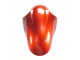 Orange Matt Schwarz 1998-2002 Yamaha YZF 600 R6 Motorrad Verkleidung