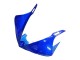 Blau 2003-2004 Yamaha YZF R6 Motorrad Verkleidung