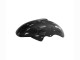 Schwarz Rot 2006-2009 Yamaha YZF R6S Motorrad Verkleidung