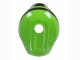 Grün Glänzendes Schwarz Elf Touch4 Monster 2002-2006 Kawasaki ZX12R Motorrad Verkleidung