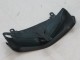 Grün Silber Schwarz 2000-2001 Kawasaki ZX9R Motorrad Verkleidung