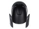 Blau Rot 2020-2024 Aprilia RS660 Motorrad Verkleidung