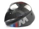 Blau Rot Carbonfaser 2015-2016 BMW S1000RR Motorrad Verkleidung