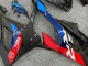 Carbonfaser 2019-2022 BMW S1000RR Motorrad Verkleidung