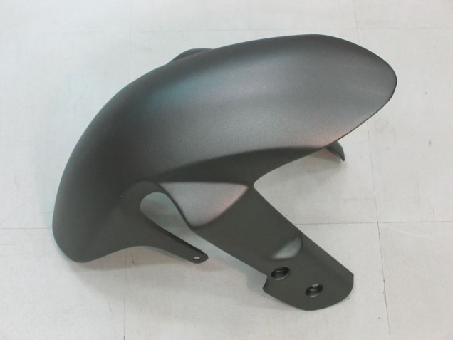 Matt Schwarz 2006-2007 Suzuki GSXR 600/750 Motorrad Verkleidung