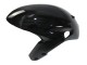 Weiß Glänzendes Schwarz 2011-2024 Suzuki GSXR 600/750 Motorrad Verkleidung