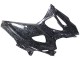 Carbonfaser 2021-2024 Yamaha YZF R7 Motorrad Verkleidung