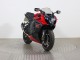 Rot Schwarz 2009-2016 Suzuki GSXR 1000 Motorrad Verkleidung