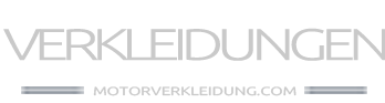 Motorrad Verkleidung, Hochwertige Verbrauchermarkt-Verkleidungen für Motorräder - Motorrad Verkleidung, Beste Verbrauchermarkt-Motorrad Verkleidung Verkauf - Motor Verkleidung